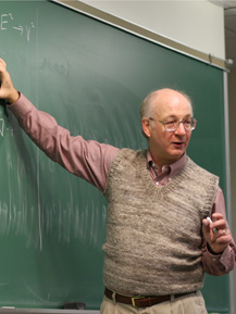 Picture of Foote, Robert L.